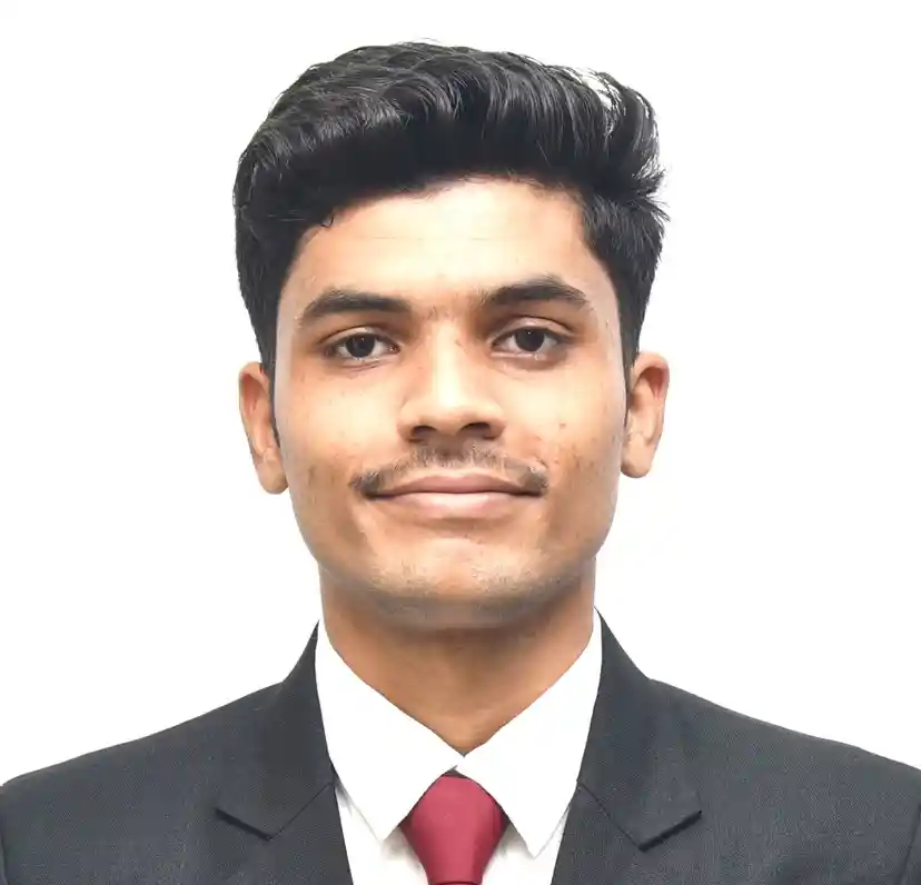 Ayush singh-3794